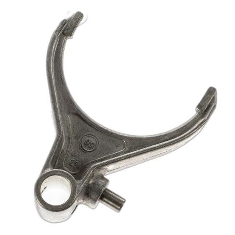 GENUINE FORD 1011295 ESCORT FIESTA KA PUMA FOCUS GEAR SHIFT FORK 95-00