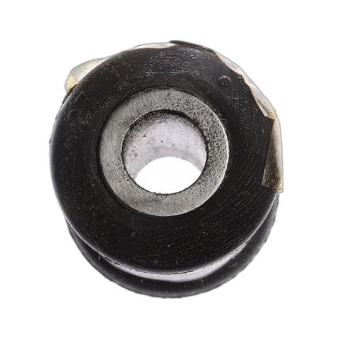 GENUINE FORD 1011865 FIESTA STEERING RACK MOUNTING BUSH INSULATOR 1995-2006