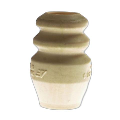 GENUINE FORD 1011898 GALAXY FRONT SUSPENSION SHOCK ABSORBER BUMP STOP 95-06