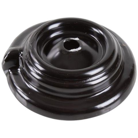 GENUINE FORD 1012465 FIESTA KA PUMA STREETKA REAR SUSPENSION SPRING TOP MOUNT