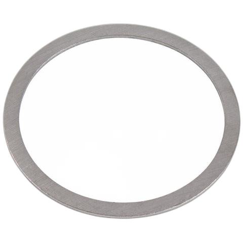 GENUINE FORD 1014732 5-SPEED MANUAL OUTPUT SHAFT BEARING SHIM 1.31MM MTX75