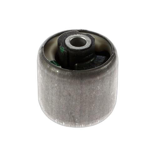 GENUINE FORD 1016439 FIESTA KA PUMA STREETKA REAR AXLE FRONT BUSH
