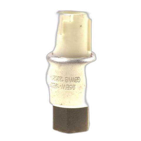 GENUINE FORD 1016565 MONDEO FOCUS TRANSIT AIR CON LOW PRESSURE VACUUM SWITCH