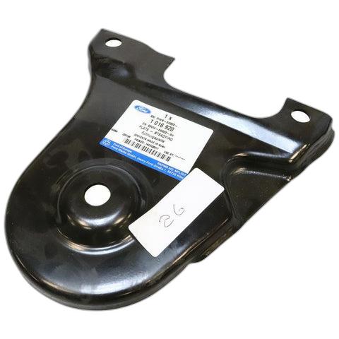 GENUINE FORD 1016920 GALAXY REAR O/S STEADYING PLATE REAR AXLE UNDER SPRING