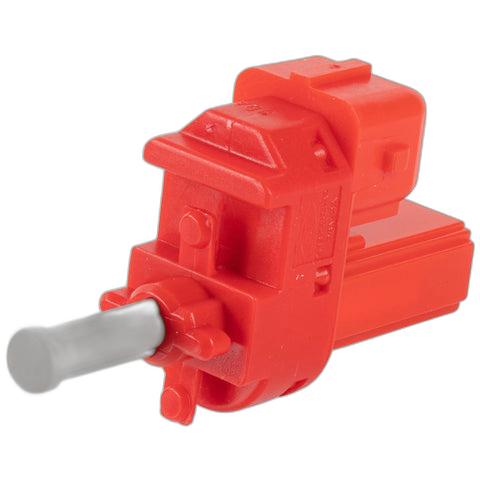 GENUINE FORD 1018344 MONDEO GALAXY COUGAR DOHC CLUTCH CONTROL SWITCH
