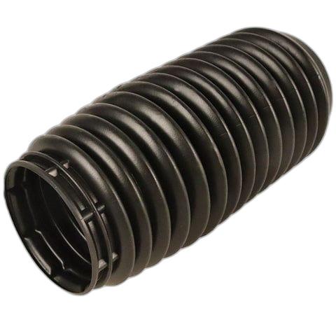 GENUINE FORD 1023327 COUGAR MONDEO FRONT SHOCK ABSORBER DIRT RUBBER BOOT