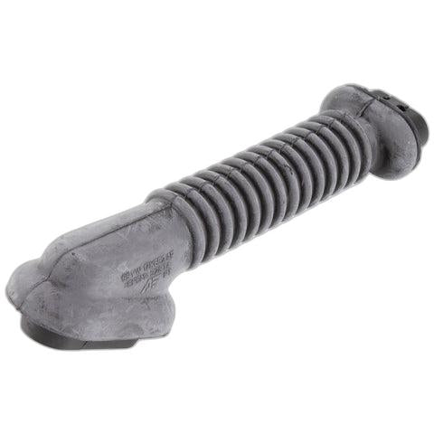 GENUINE FORD 1023664 GALAXY REAR BOOT TAILGATE ELECTRIC WIRE SLEEVE GROMMET