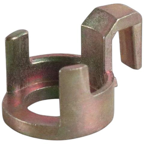 GENUINE FORD 1023777 GALAXY FRONT DOOR LOCK HANDLE LEVER CYLINDER OPERATING