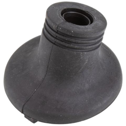 GENUINE FORD 1024506 FIESTA TAILGATE WINDOW WIPER SEALING GROMMET 1995-2006
