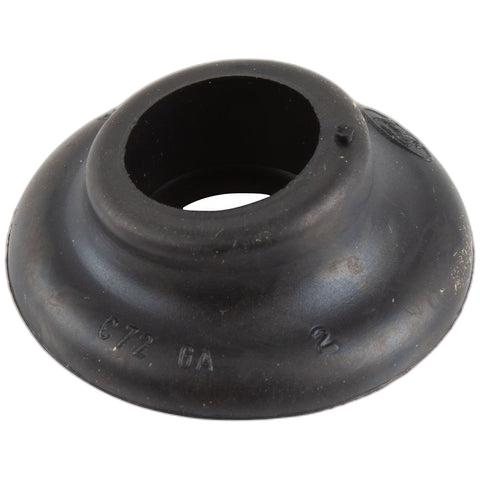 GENUINE FORD 1025358 KA REAR WINDOW WIPER GROMMET
