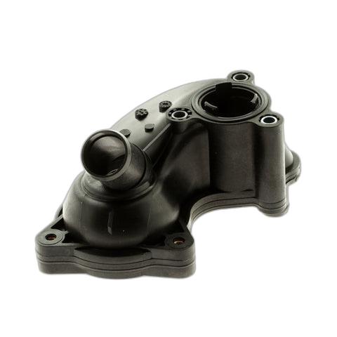 GENUINE FORD 1025641 EXPLORER L ENGINE THERMOSTAT HOUSING 1996-2000