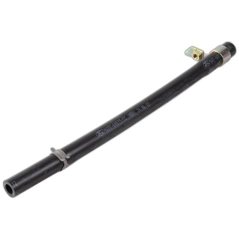 GENUINE FORD 1026090 MONDEO ESCORT FIESTA DIESEL TI OIL DIP STICK TUBE 95-96