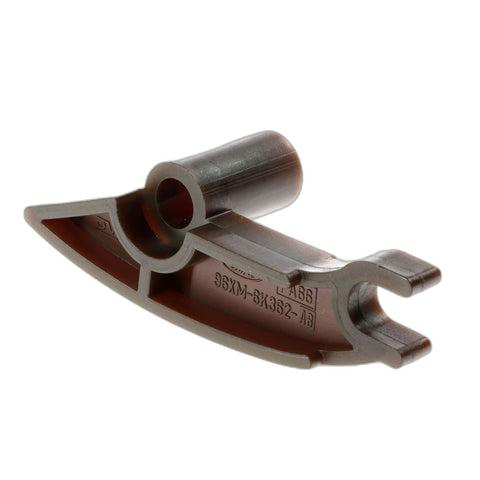 GENUINE FORD 1027465 2.3 DOHC TIMING CHAIN UPPER TENSIONER GUIDE 1994-2006
