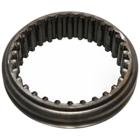 GENUINE FORD 1027586 3RD AND 4TH SPEED SLEEVE
