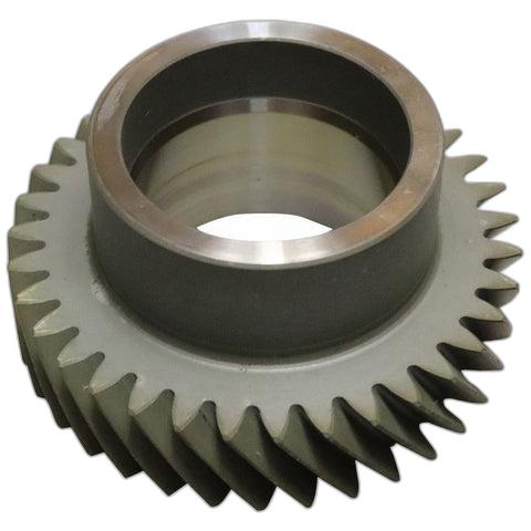 GENUINE FORD 1028437 5-SPEED MANUAL TRANSMISSION COUNTERSHAFT 4TH SPEED GEAR
