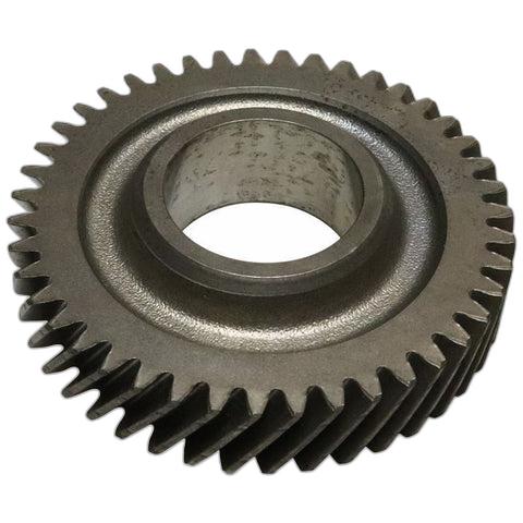 GENUINE FORD 1028440 5-SPEED MANUAL TRANSMISSION 5TH SPEED GEAR 43 TEETH
