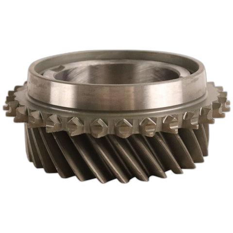 GENUINE FORD 1028446 5-SPEED MANUAL TRANSMISSION 5TH SPEED GEAR 29 TEETH