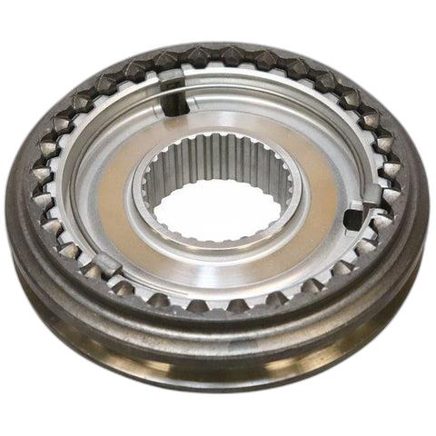 GENUINE FORD 1033144 5-SPEED MANUAL OUTPUT SHAFT REVERSE GEAR & SYNCHRONIZER