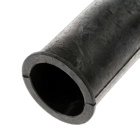 GENUINE FORD 1033273 FILLER PIPE HOSE