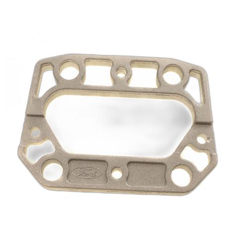 GENUINE FORD 1033601 REAR AXLE MOUNTING SPACER