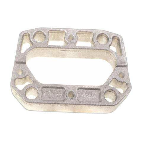 GENUINE FORD 1035739 FIESTA KA PUMA FOCUS 20MM SPACER REAR AXLE HANDLING UPGRADE