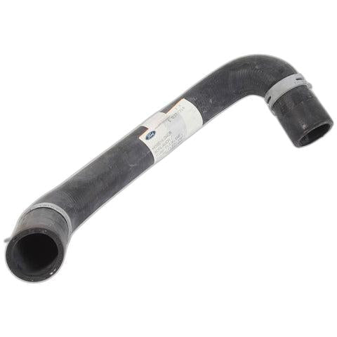 GENUINE FORD 1037314 LOWER RADIATOR FAN HOSE