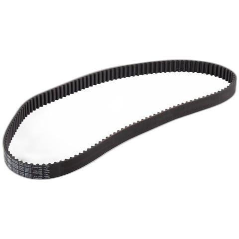 GENUINE FORD 1037660 MONDEO FOCUS MONDEO TIMING CAM BELT