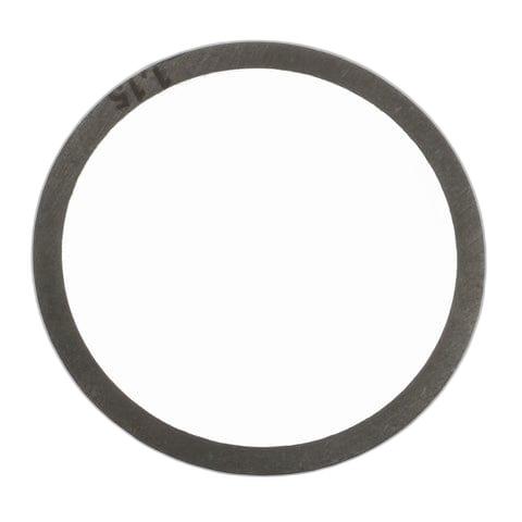 GENUINE FORD 1038660 GEARBOX INPUT SHAFT SHIM KIT