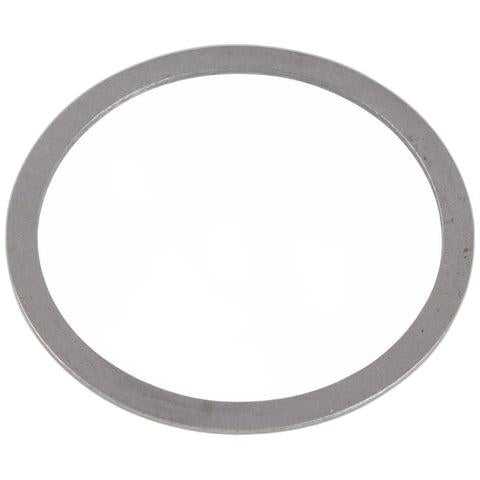 GENUINE FORD 1038666 5-SPEED MANUAL INPUT SHAFT GEAR BEARING SHIM 1.18MM MTX75