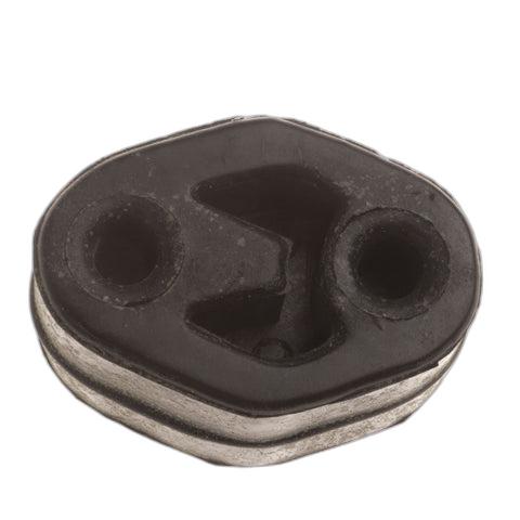 GENUINE FORD 1039760 MONDEO EXHAUST HANGER RUBBER
