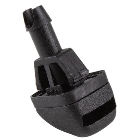GENUINE FORD 1041116 KA WASHER JET