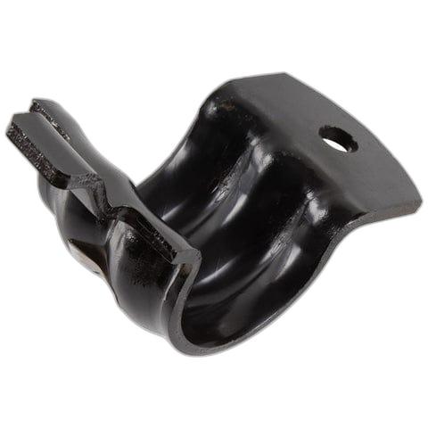GENUINE FORD 1043620 TRANSIT TOURNEO SUSPENSION U BOLT