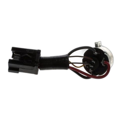 GENUINE FORD 1045131 TRANSIT TRANSIT TOURNEO STEERING COLUMN IGNITION SWITCH