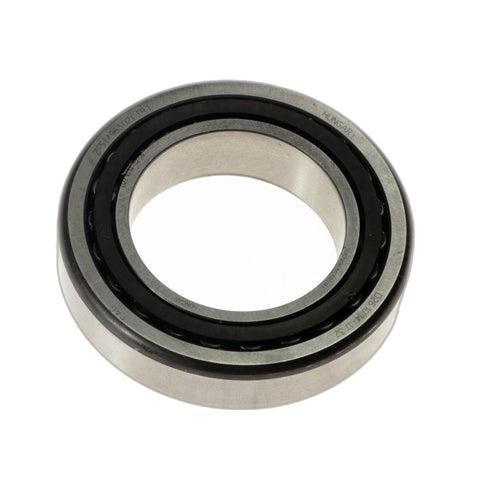 GENUINE FORD 1045362 DIFFERENTIAL BEARING