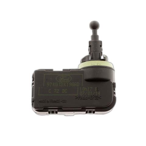 GENUINE FORD 1046955 KA HEADLIGHT HEADLAMP LEVELLING ACTUATOR