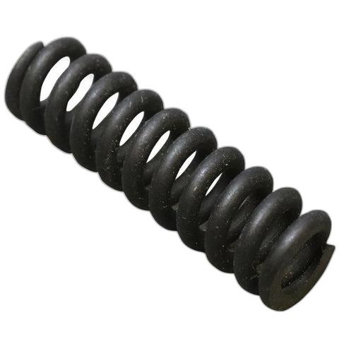GENUINE FORD 1049654 TRANSIT DIESEL TIMING BELT ADJUSTER SPRING 97-00