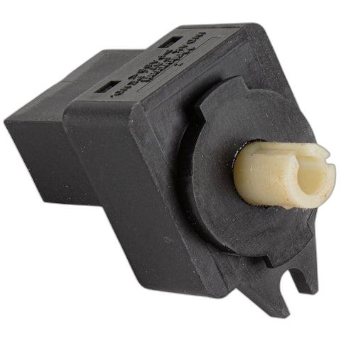 GENUINE FORD 1050967 MONDEO TRANSIT HEATER BLOWER SWITCH