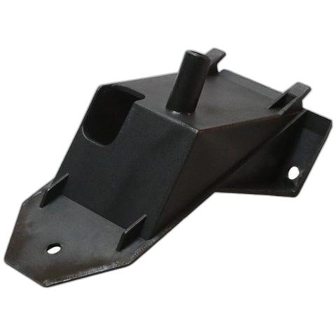 GENUINE FORD 1053773 FIESTA PUMA GLOVE BOX STRIKER 1995-2006