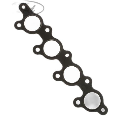 downloaded_images\genuine-ford-1053902-focus-connect-maverick-zetec-exhaust-manifold-gasket-1-1SUll9G3Yp4G0xHLxa-2CY78SfLKcKZr_98e17186-0f04-481a-b48a-f0303b8d5e2a.jpg