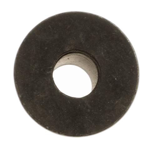 GENUINE FORD 1053928 CAMSHAFT COVER MOUNTING BUSH