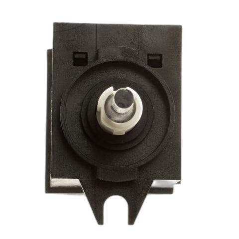 GENUINE FORD 1054186 MONDEO TRANSIT HEATER BLOWER SWITCH