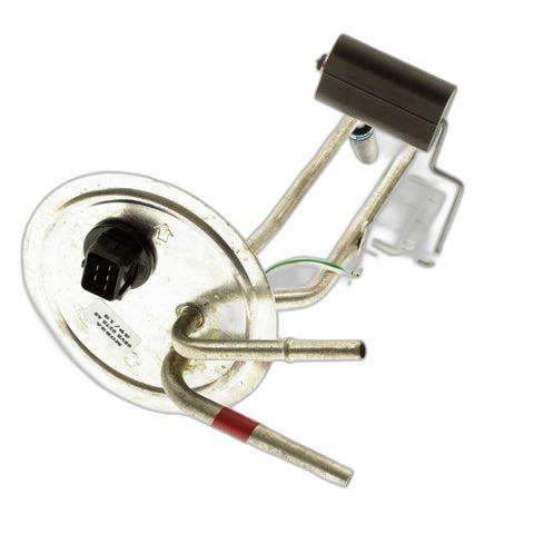 GENUINE FORD 1055281 FUEL TANK SENDER