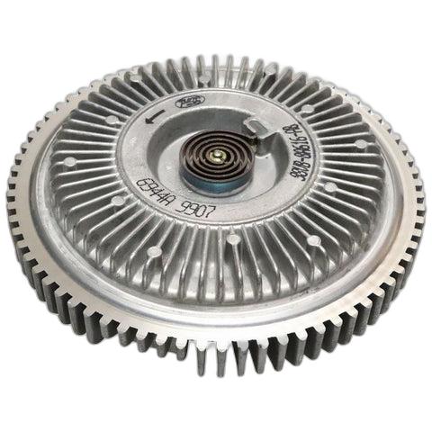 GENUINE FORD 1056248 FAN CLUTCH