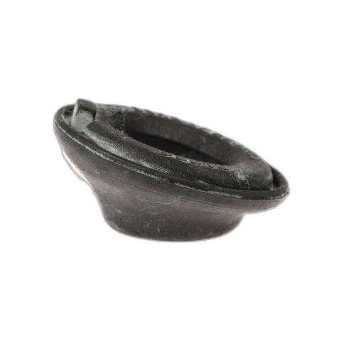 GENUINE FORD 1056634 MONDEO ESCORT MONDEO REAR WIPER GROMMET