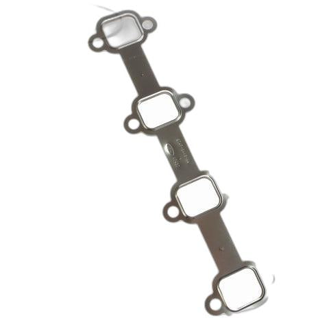 GENUINE FORD 1056838 TRANSIT TRANSIT TOURNEO EXHAUST MANIFOLD GASKET