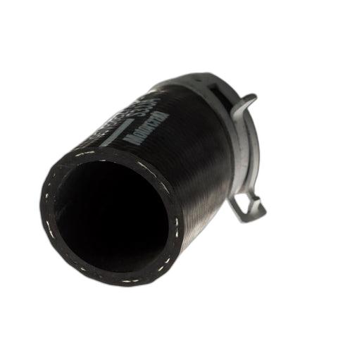 GENUINE FORD 1056885 RADIATOR HOSE