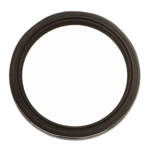 GENUINE FORD 1057149 CAMSHAFT SEAL