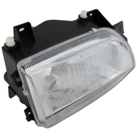 GENUINE FORD 1058197 ORION ESCORT FRONT O/S HEADLIGHT HEADLAMP UNIT