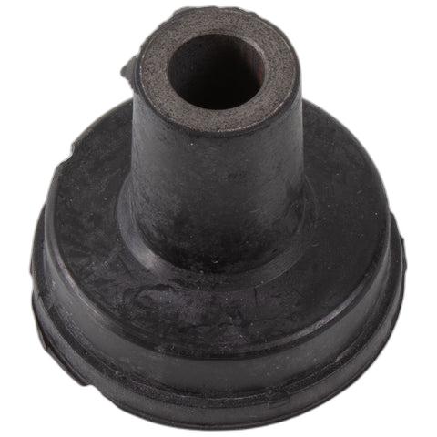 GENUINE FORD 1058461 GALAXY TDI V6 GEARBOX ENGINE MOUNT BUSH