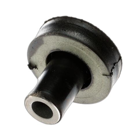 GENUINE FORD 1058462 GEARBOX MOUNTING SCREW BUSH